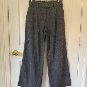 American Eagle Trousers